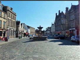 St Andrews Holiday Park - Holiday Accommodation 21199 - Scottish Lowlands - 1187788 - thumbnail photo 12