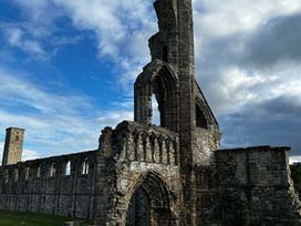 St Andrews Holiday Park - Holiday Accommodation 21199 - Scottish Lowlands - 1187788 - thumbnail photo 13