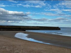 St Andrews Holiday Park - Holiday Accommodation 21199 - Scottish Lowlands - 1187788 - thumbnail photo 16
