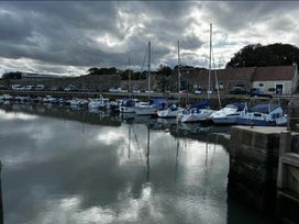 St Andrews Holiday Park - Holiday Accommodation 21199 - Scottish Lowlands - 1187788 - thumbnail photo 17