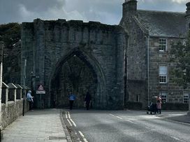 St Andrews Holiday Park - Holiday Accommodation 21199 - Scottish Lowlands - 1187788 - thumbnail photo 18
