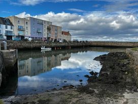 St Andrews Holiday Park - Holiday Accommodation 21199 - Scottish Lowlands - 1187788 - thumbnail photo 19