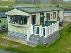 Clarach Bay Holiday Village - Holiday Accommodation 21200 - Mid Wales - 1187789 - thumbnail photo 1