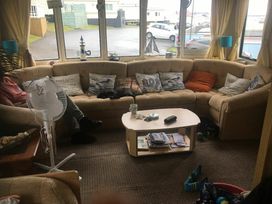 Clarach Bay Holiday Village - Holiday Accommodation 21200 - Mid Wales - 1187789 - thumbnail photo 8
