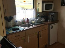 Clarach Bay Holiday Village - Holiday Accommodation 21200 - Mid Wales - 1187789 - thumbnail photo 9