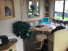 Clarach Bay Holiday Village - Holiday Accommodation 21200 - Mid Wales - 1187789 - thumbnail photo 10