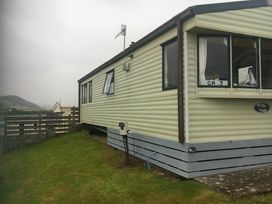 Clarach Bay Holiday Village - Holiday Accommodation 21200 - Mid Wales - 1187789 - thumbnail photo 14