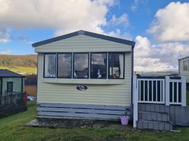 Clarach Bay Holiday Village - Holiday Accommodation 21200 - Mid Wales - 1187789 - thumbnail photo 15