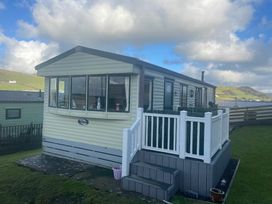 Clarach Bay Holiday Village - Holiday Accommodation 21200 - Mid Wales - 1187789 - thumbnail photo 16