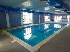 Clarach Bay Holiday Village - Holiday Accommodation 21200 - Mid Wales - 1187789 - thumbnail photo 18