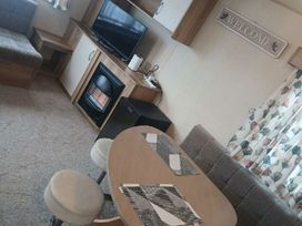 Lyons Winkups and Primrose - Holiday Accommodation 21204 - North Wales - 1187790 - thumbnail photo 2
