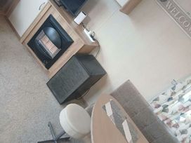 Lyons Winkups and Primrose - Holiday Accommodation 21204 - North Wales - 1187790 - thumbnail photo 3