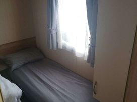 Lyons Winkups and Primrose - Holiday Accommodation 21204 - North Wales - 1187790 - thumbnail photo 4