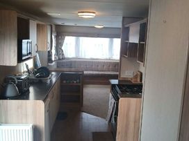 Lyons Winkups and Primrose - Holiday Accommodation 21204 - North Wales - 1187790 - thumbnail photo 5