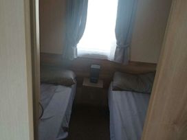 Lyons Winkups and Primrose - Holiday Accommodation 21204 - North Wales - 1187790 - thumbnail photo 6