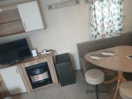 Lyons Winkups and Primrose - Holiday Accommodation 21204 - North Wales - 1187790 - thumbnail photo 10