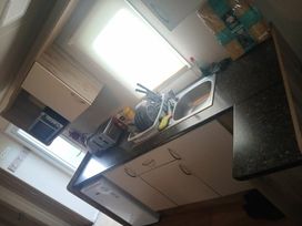 Lyons Winkups and Primrose - Holiday Accommodation 21204 - North Wales - 1187790 - thumbnail photo 11