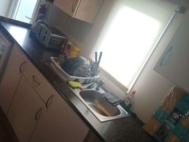 Lyons Winkups and Primrose - Holiday Accommodation 21204 - North Wales - 1187790 - thumbnail photo 12