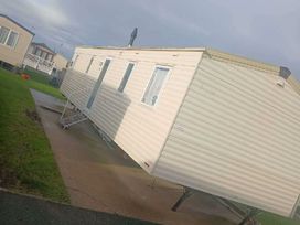 Lyons Winkups and Primrose - Holiday Accommodation 21204 - North Wales - 1187790 - thumbnail photo 15