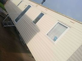 Lyons Winkups and Primrose - Holiday Accommodation 21204 - North Wales - 1187790 - thumbnail photo 16