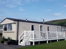 Sunbeach Holiday Park - Holiday Accommodation 21205 - Mid Wales - 1187791 - thumbnail photo 1