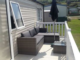 Sunbeach Holiday Park - Holiday Accommodation 21205 - Mid Wales - 1187791 - thumbnail photo 2