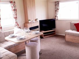 Sunbeach Holiday Park - Holiday Accommodation 21205 - Mid Wales - 1187791 - thumbnail photo 4