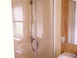 Sunbeach Holiday Park - Holiday Accommodation 21205 - Mid Wales - 1187791 - thumbnail photo 9