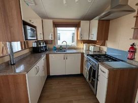 Camber Sands Holiday Park - Holiday Accommodation 21210 - Kent & Sussex - 1187793 - thumbnail photo 3
