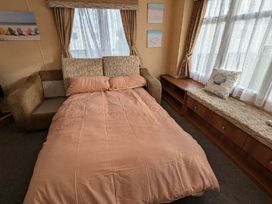 Camber Sands Holiday Park - Holiday Accommodation 21210 - Kent & Sussex - 1187793 - thumbnail photo 4