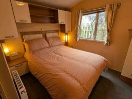 Camber Sands Holiday Park - Holiday Accommodation 21210 - Kent & Sussex - 1187793 - thumbnail photo 6