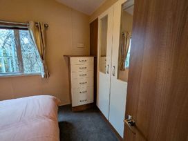 Camber Sands Holiday Park - Holiday Accommodation 21210 - Kent & Sussex - 1187793 - thumbnail photo 8
