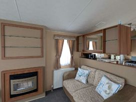 Camber Sands Holiday Park - Holiday Accommodation 21210 - Kent & Sussex - 1187793 - thumbnail photo 9