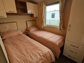 Camber Sands Holiday Park - Holiday Accommodation 21210 - Kent & Sussex - 1187793 - thumbnail photo 10