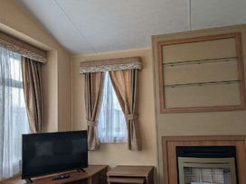 Camber Sands Holiday Park - Holiday Accommodation 21210 - Kent & Sussex - 1187793 - thumbnail photo 11