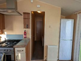 Camber Sands Holiday Park - Holiday Accommodation 21210 - Kent & Sussex - 1187793 - thumbnail photo 12