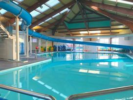 Ty Mawr Holiday Park - Holiday Accommodation 21213 - North Wales - 1187796 - thumbnail photo 2