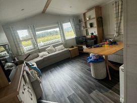 Ty Mawr Holiday Park - Holiday Accommodation 21213 - North Wales - 1187796 - thumbnail photo 4