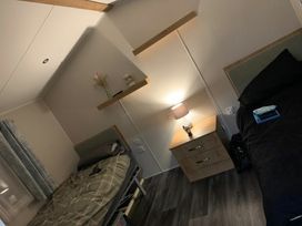 Ty Mawr Holiday Park - Holiday Accommodation 21213 - North Wales - 1187796 - thumbnail photo 7
