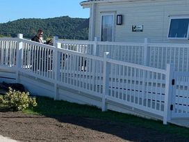 Ty Mawr Holiday Park - Holiday Accommodation 21213 - North Wales - 1187796 - thumbnail photo 11