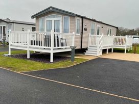 Hafan y Mor Haven - Holiday Accommodation 21214 - North Wales - 1187797 - thumbnail photo 1