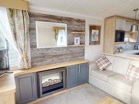 Hafan y Mor Haven - Holiday Accommodation 21214 - North Wales - 1187797 - thumbnail photo 3