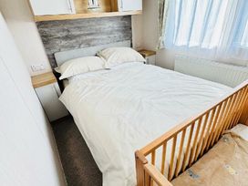 Hafan y Mor Haven - Holiday Accommodation 21214 - North Wales - 1187797 - thumbnail photo 5
