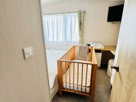 Hafan y Mor Haven - Holiday Accommodation 21214 - North Wales - 1187797 - thumbnail photo 7