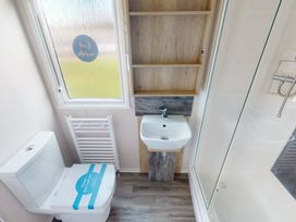 Hafan y Mor Haven - Holiday Accommodation 21214 - North Wales - 1187797 - thumbnail photo 8