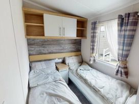 Hafan y Mor Haven - Holiday Accommodation 21214 - North Wales - 1187797 - thumbnail photo 9