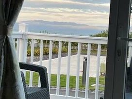 Hafan y Mor Haven - Holiday Accommodation 21214 - North Wales - 1187797 - thumbnail photo 10