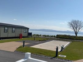 Hafan y Mor Haven - Holiday Accommodation 21214 - North Wales - 1187797 - thumbnail photo 13