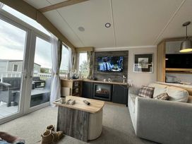 Hafan y Mor Haven - Holiday Accommodation 21214 - North Wales - 1187797 - thumbnail photo 14