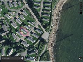 Hafan y Mor Haven - Holiday Accommodation 21214 - North Wales - 1187797 - thumbnail photo 16